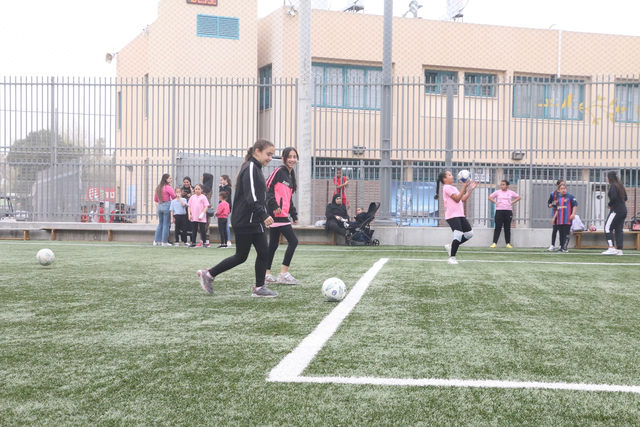 WhatsApp Image 2023-03-13 at 7.15.41 PM.jpeg